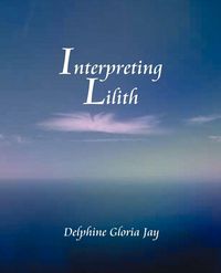 Produktbild: Interpreting Lillith