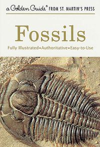 Produktbild: Fossils