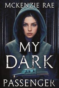 Produktbild: My Dark Passenger