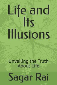 Produktbild: Life and Its Illusions