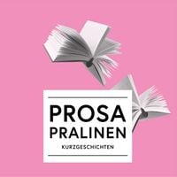 Produktbild: Prosa Pralinen