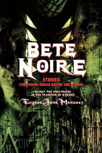 Produktbild: Bete Noire