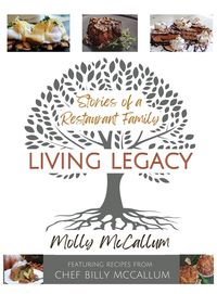 Produktbild: Living Legacy