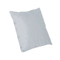 Produktbild: HTI-Living Kissen Nathalie Unifarben Kissen Nathalie Unifarben