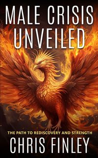 Produktbild: Male Crisis Unveiled