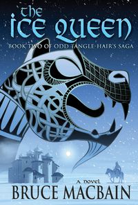 Produktbild: Ice Queen