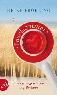Produktbild: Inselsommer