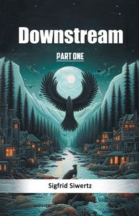 Produktbild: Downstream Part One