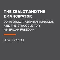 Produktbild: Zealot & The Emancipator -Lp