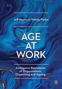 Produktbild: Age at Work
