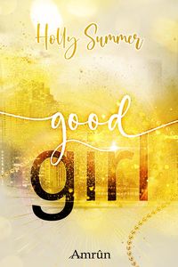 Good girl