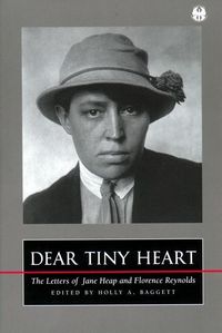 Produktbild: Dear Tiny Heart