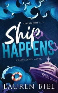 Produktbild: Ship Happens Deluxe Edition