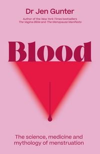 Produktbild: Blood