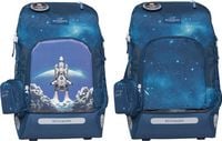Produktbild: Rucksack Air FLX Space Mission