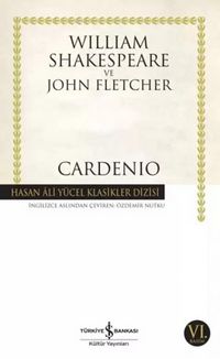 Produktbild: Cardenio