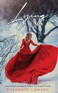 Produktbild: Lying in Wait