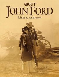 Produktbild: Abt John Ford