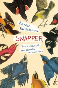 Produktbild: Kimberling, B: Snapper
