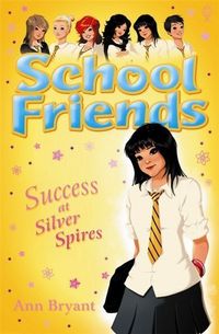 Produktbild: School Friends