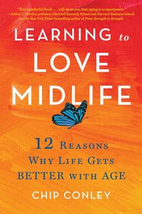 Produktbild: Learning to Love Midlife