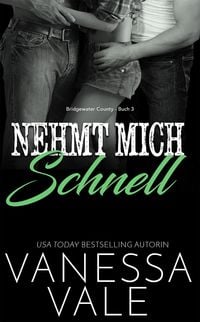Produktbild: Nehmt Mich Schnell
