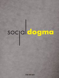 Produktbild: Social Dogma