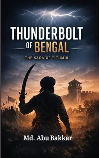 Produktbild: Thunderbolt of Bengal