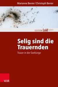 Produktbild: Selig sind die Trauernden