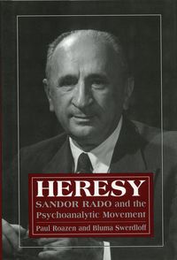 Produktbild: Heresy