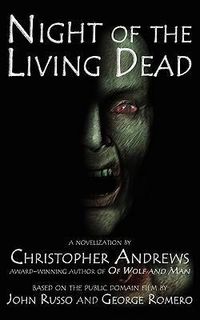 Produktbild: Night of the Living Dead