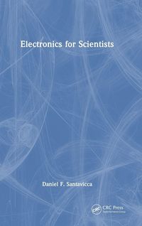 Produktbild: Electronics for Scientists