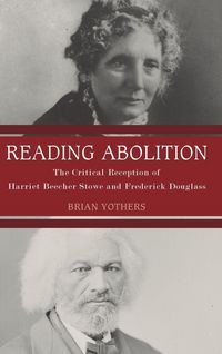 Produktbild: Reading Abolition