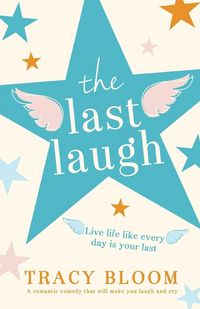 Produktbild: The Last Laugh