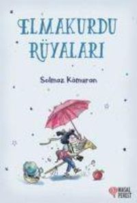 Produktbild: Elmakurdu R&uuml;yalari