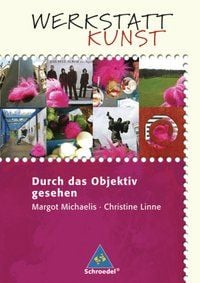 Produktbild: Werkstatt Kunst
