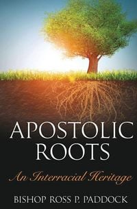 Produktbild: Apostolic Roots