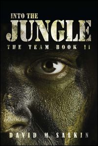 Produktbild: Into the Jungle