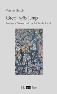 Produktbild: Great wits jump