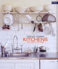 Produktbild: Kitchens