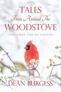 Produktbild: Tales from Around the Woodstove