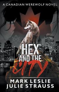 Produktbild: Hex and the City