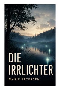 Produktbild: Die Irrlichter