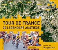 Bild vom Artikel Tour de France vom Autor Richard Abraham