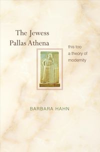 Produktbild: The Jewess Pallas Athena
