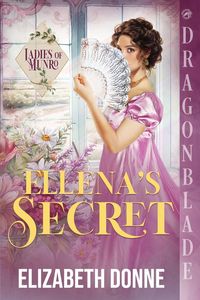 Produktbild: Ellena's Secret