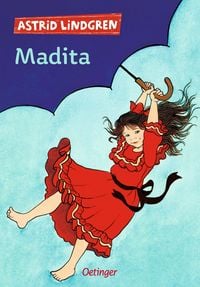Produktbild: Madita 1