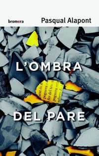 Produktbild: L'ombra del pare