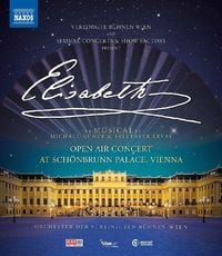 Produktbild: Elisabeth