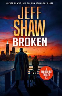 Produktbild: Broken